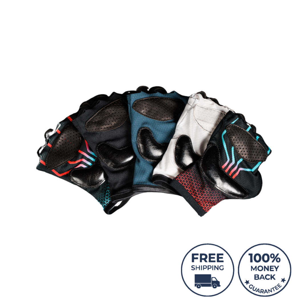dave gaming handschuhe GrindClaw™ Gaming Glove – GRINDCLAW
