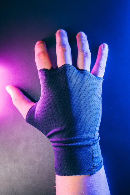 GrindClaw™ Gaming Gloves